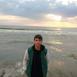 Bedirhan