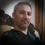 Erdal