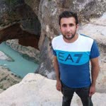 Murat