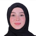 Betül