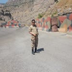 Arslan
