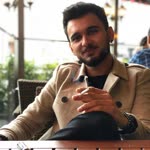 Ceyhun