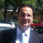 Aydın