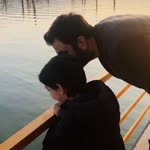 Serdar