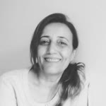 Yüksel