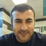 Erdal