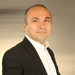 İbrahim