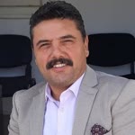 Erdem