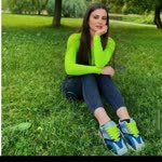 Zeynep