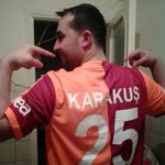 Erdem