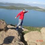 Kemal