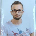 Ömer