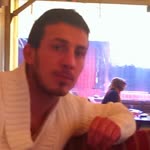Gürkan