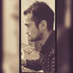 Tolga