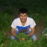Osman