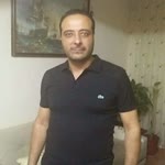 Murat