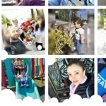 Meryem