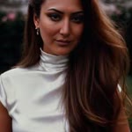 Aşkın