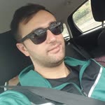 Mucahit