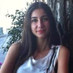 Merve