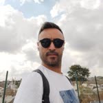 Taner