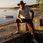 Ahmet