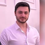 Hasan