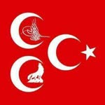 İbrahim