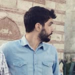 İbrahim
