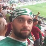 Aydın