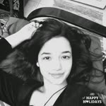 Duray