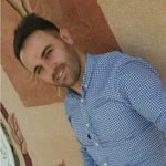 Muhammet