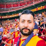 Emrah