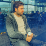 Furkan
