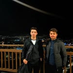 Bahadır