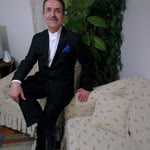 Hasan