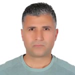 Enver