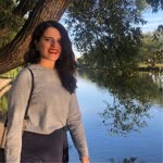 Hazal