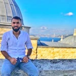 İsmail