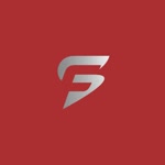 Sefa