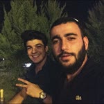 Yunus