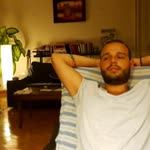 Yigit