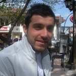 Özkan