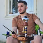 Ramazan