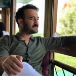 Celal