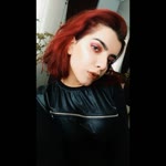 Elif