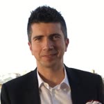 Barış