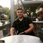 Osman