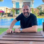 Volkan