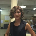 Güllü